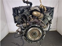 A0031539728 Двигатель (ДВС) Mercedes ML W164 2005-2011 8542926 #6