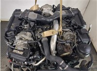 A0031539728 Двигатель (ДВС) Mercedes ML W164 2005-2011 8542926 #8