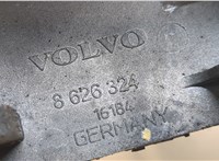  Замок зажигания Volvo XC90 2006-2014 8542951 #6