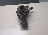 0375L4 Турбина Peugeot Expert 2007-2016 8542975 #1