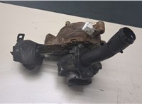 0375L4 Турбина Peugeot Expert 2007-2016 8542975 #2