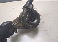 0375L4 Турбина Peugeot Expert 2007-2016 8542975 #3