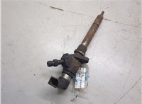 1980K5 Форсунка топливная Peugeot Expert 2007-2016 8542981 #1