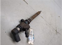 1980K5 Форсунка топливная Peugeot Expert 2007-2016 8542981 #2