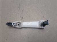 8542992 Ручка двери наружная Nissan Juke 2010-2019 8542992 #2