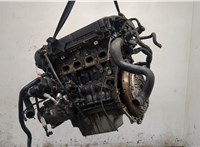 Z16XER20NV6897 Двигатель (ДВС) Opel Astra H 2004-2010 8542997 #1