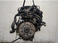 Z16XER20NV6897 Двигатель (ДВС) Opel Astra H 2004-2010 8542997 #2