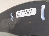 01469TX4A00 Усилитель тормозов вакуумный Acura RDX 2015-2018 8543019 #3