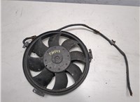  Вентилятор радиатора Audi A4 (B5) 1994-2000 8543036 #1