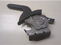 597103X600RY Рычаг ручного тормоза (ручника) Hyundai Elantra 2010-2014 8543063 #2