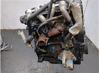 PSAWJY10DXDE6051522 Двигатель (ДВС) Fiat Scudo 1995-2007 8543120 #14