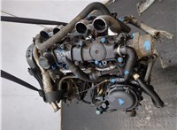PSAWJY10DXDE6051522 Двигатель (ДВС) Fiat Scudo 1995-2007 8543120 #15