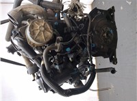 PSAWJY10DXDE6051522 Двигатель (ДВС) Fiat Scudo 1995-2007 8543120 #16