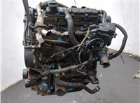 PSAWJY10DXDE6051522 Двигатель (ДВС) Fiat Scudo 1995-2007 8543120 #17