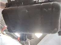 PSAWJY10DXDE6051522 Двигатель (ДВС) Fiat Scudo 1995-2007 8543120 #18