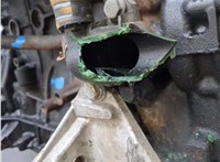 PSAWJY10DXDE6051522 Двигатель (ДВС) Fiat Scudo 1995-2007 8543120 #19