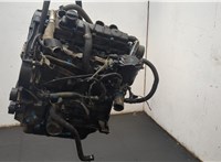  Головка блока (ГБЦ) Fiat Scudo 1995-2007 11723068 #21