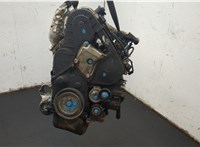  Головка блока (ГБЦ) Fiat Scudo 1995-2007 11723068 #22