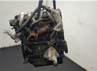  Головка блока (ГБЦ) Fiat Scudo 1995-2007 11723068 #23