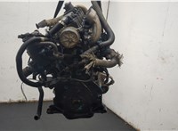  Головка блока (ГБЦ) Fiat Scudo 1995-2007 11723068 #24