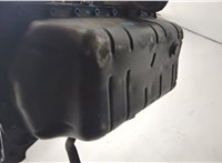 Головка блока (ГБЦ) Fiat Scudo 1995-2007 11723068 #26