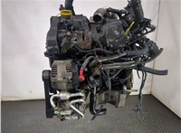K9KF276D017706D Двигатель (ДВС) Nissan Micra K12E 2003-2010 8543143 #4