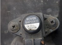  Корпус воздушного фильтра Land Rover Discovery 2 1998-2004 8543149 #4