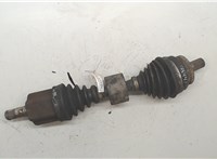 P30735129 Полуось (приводной вал, шрус) Volvo S60 2000-2009 8543180 #4