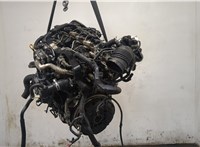 1AD5702108 Двигатель (ДВС) Toyota Avensis 3 2009-2015 8543200 #3