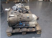 C2C23811 КПП - автомат (АКПП) Jaguar S-type 8543209 #2