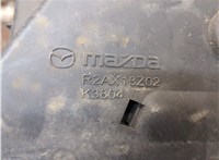  Корпус воздушного фильтра Mazda CX-7 2007-2012 8543276 #5