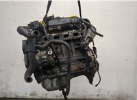 19PY6615Z12XEP Двигатель (ДВС на разборку) Opel Corsa D 2006-2011 8541744 #1