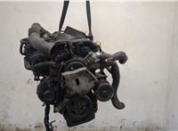 19PY6615Z12XEP Двигатель (ДВС на разборку) Opel Corsa D 2006-2011 8541744 #2