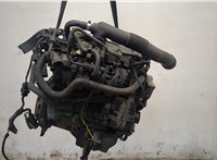 19PY6615Z12XEP Двигатель (ДВС на разборку) Opel Corsa D 2006-2011 8541744 #3