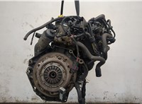 19PY6615Z12XEP Двигатель (ДВС на разборку) Opel Corsa D 2006-2011 8541744 #4