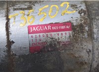 4280004891 Стартер Jaguar XF 2007–2012 8543344 #2