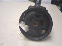 1436177, 1S6C3A674AD Насос гидроусилителя руля (ГУР) Ford Fiesta 1995-2000 8543357 #1