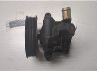 1436177, 1S6C3A674AD Насос гидроусилителя руля (ГУР) Ford Fiesta 1995-2000 8543357 #2