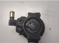 1436177, 1S6C3A674AD Насос гидроусилителя руля (ГУР) Ford Fiesta 1995-2000 8543357 #3