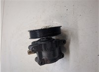 1436177, 1S6C3A674AD Насос гидроусилителя руля (ГУР) Ford Fiesta 1995-2000 8543357 #4