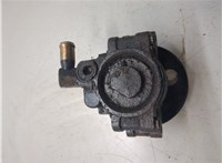 1436177, 1S6C3A674AD Насос гидроусилителя руля (ГУР) Ford Fiesta 1995-2000 8543357 #5