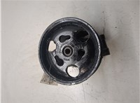 1436177, 1S6C3A674AD Насос гидроусилителя руля (ГУР) Ford Fiesta 1995-2000 8543357 #6