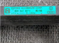  Радиатор кондиционера Audi A4 (B5) 1994-2000 8543402 #6