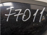  Зеркало боковое Seat Altea 2009-2015 8543536 #3