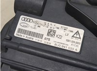 8U0941773A Фара (передняя) Audi Q3 2014-2018 8543544 #5