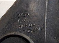 76200ST3G21ZK Зеркало боковое Honda Civic 1995-2001 8543602 #4