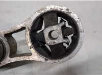  Подушка крепления двигателя Opel Vivaro 2001-2014 8543604 #3