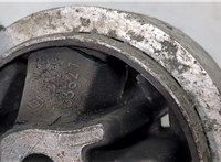  Подушка крепления двигателя Opel Vivaro 2001-2014 8543604 #4