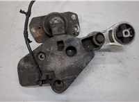  Подушка крепления двигателя Opel Vivaro 2001-2014 8543604 #5