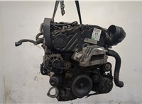 A20DTE17E09775 Двигатель (ДВС) Opel Insignia 2013-2017 8543673 #2